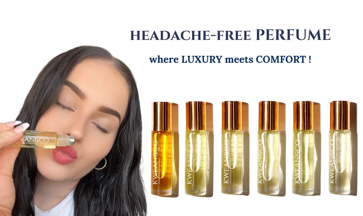 Beauty isn't just about appearances, it's about the courage to transform.