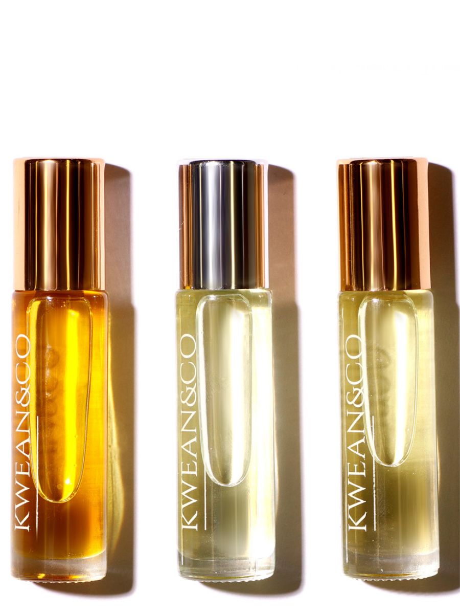 This Weeks Top Sellers