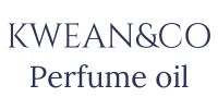 KWEAN&CO 