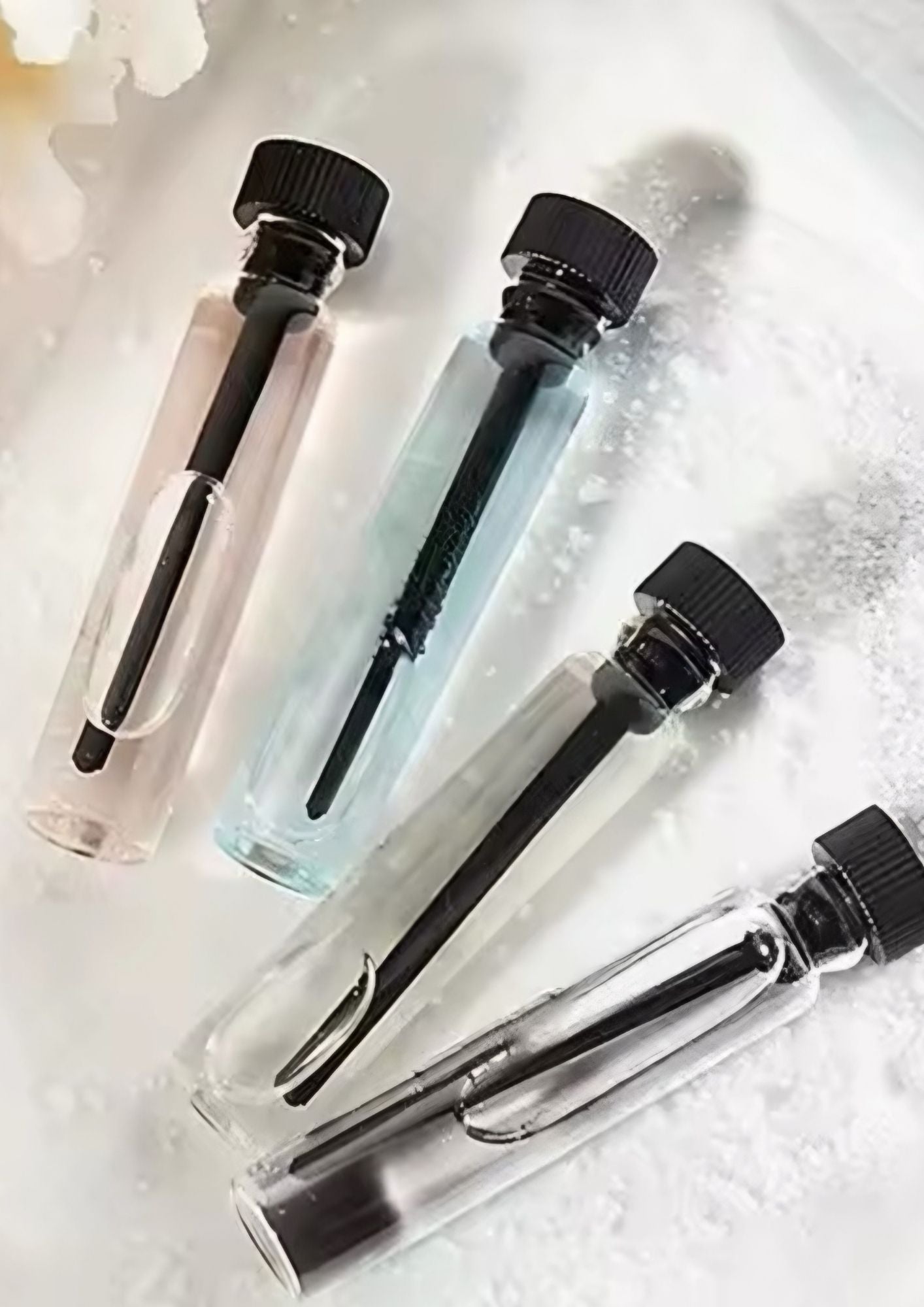 MINI COLLECTION KIT - Royal Collection